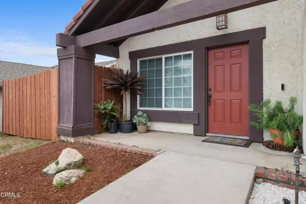 Thousand Oaks, CA 91320,803 Green Valley DR