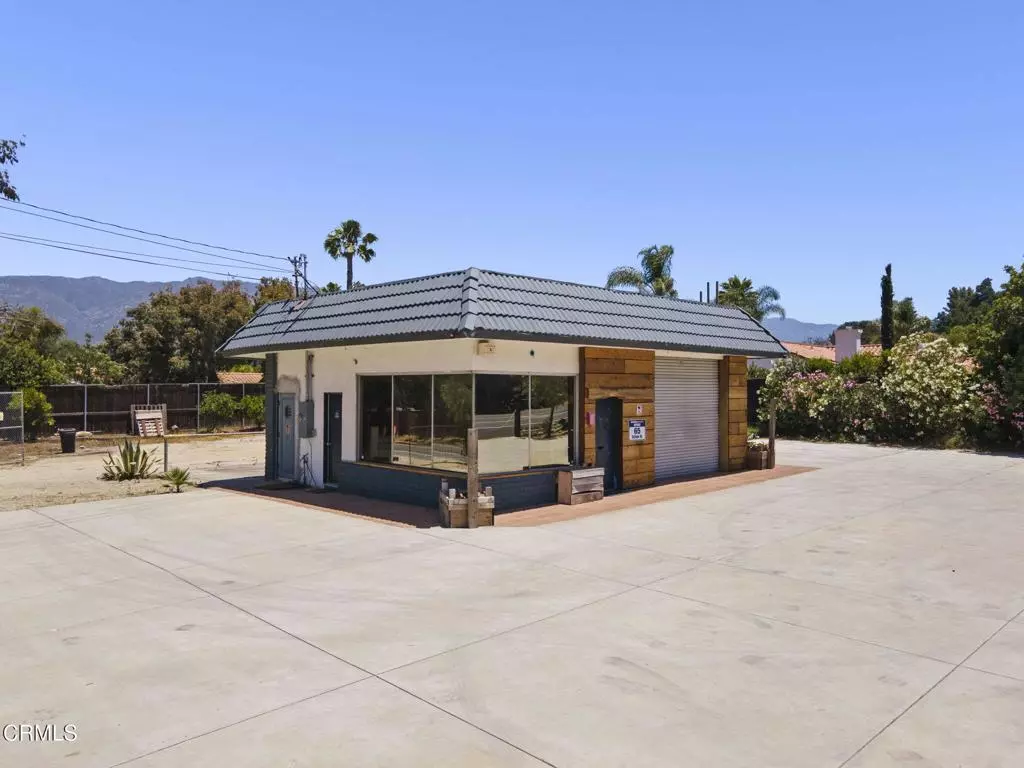 Ojai, CA 93023,65 Baldwin RD