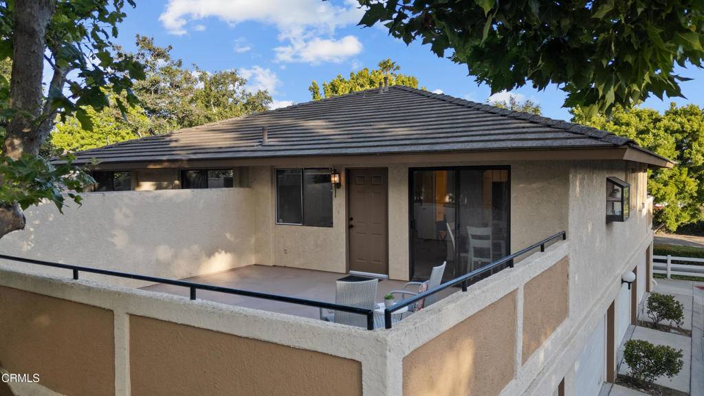 Ventura, CA 93003,640 Orwell LN