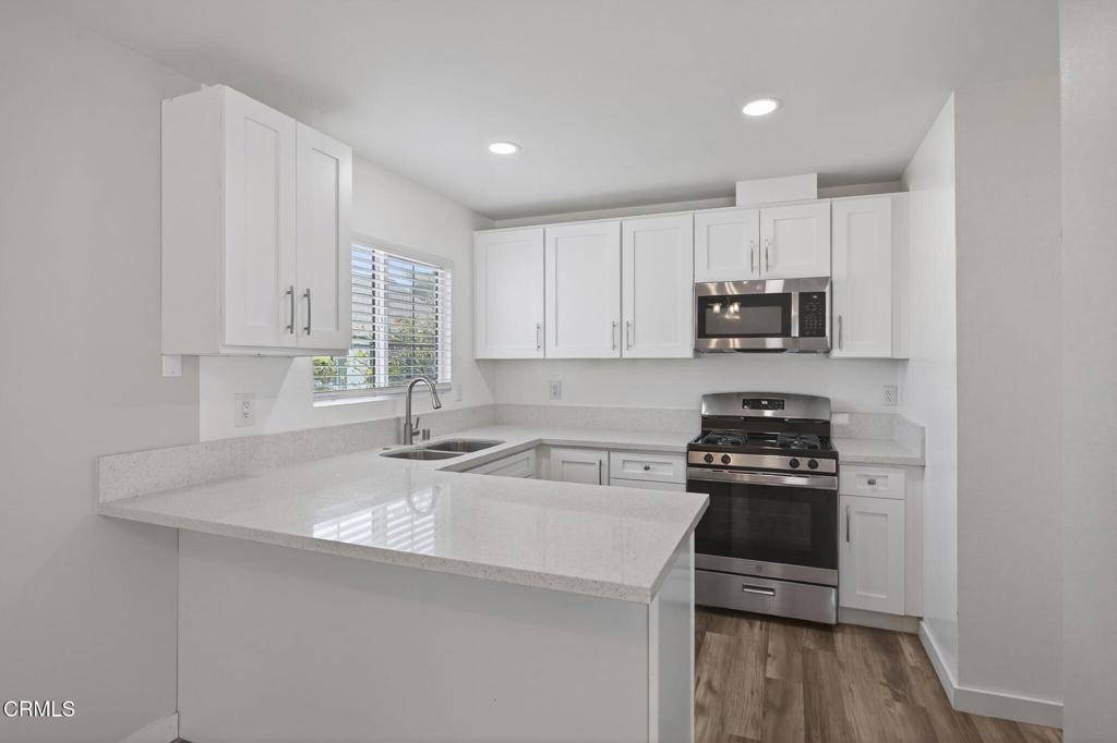 Port Hueneme, CA 93041,421 Corvette ST