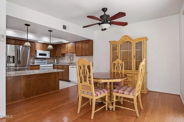 Valencia, CA 91354,27127 Rio Bosque DR