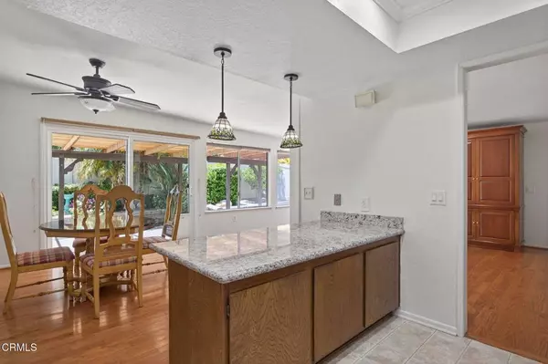 Valencia, CA 91354,27127 Rio Bosque DR