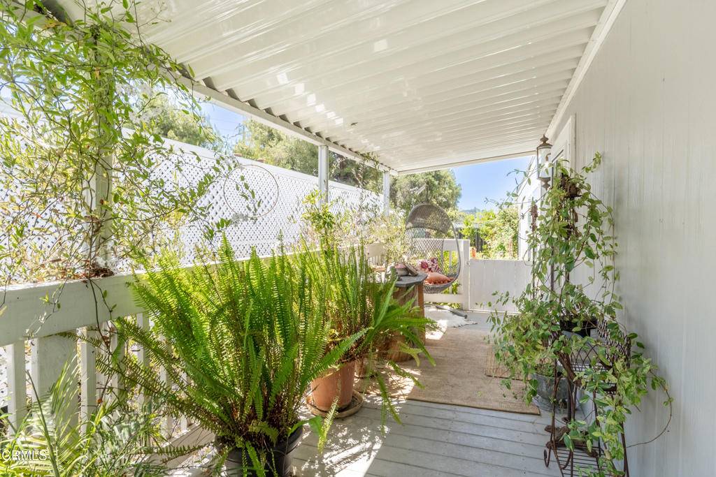Ojai, CA 93023,65 Don Antonio WAY #65