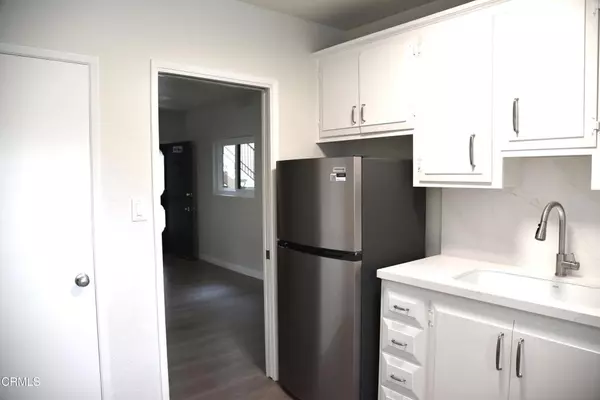Ventura, CA 93001,1539 B Vista Del Mar DR