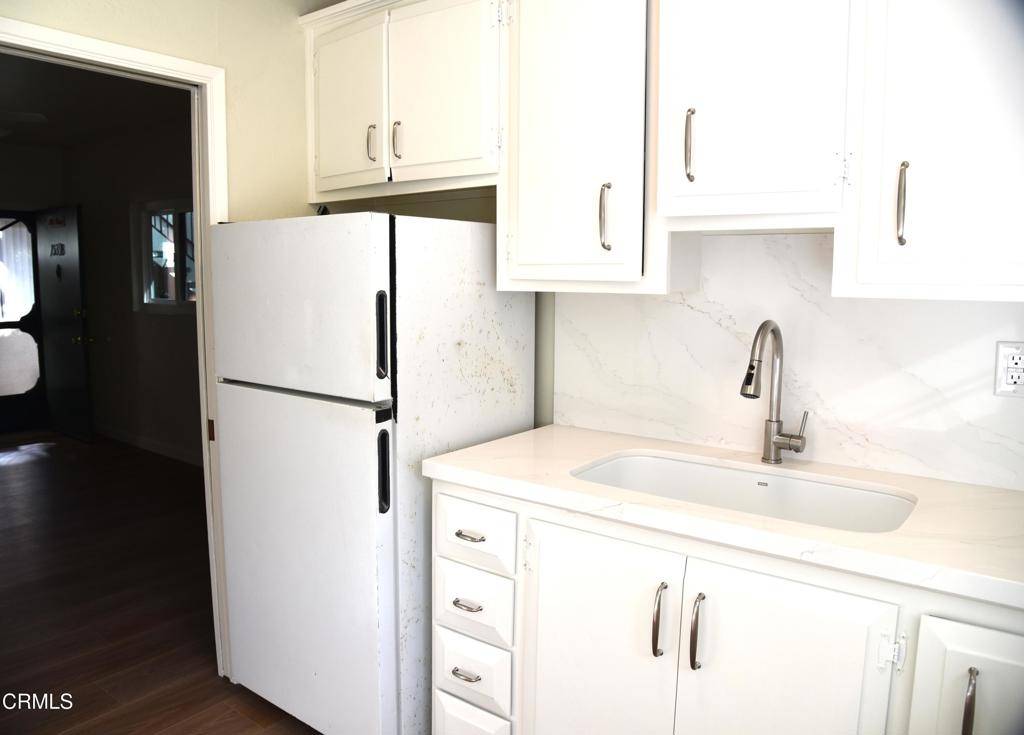 Ventura, CA 93001,1539 B Vista Del Mar DR