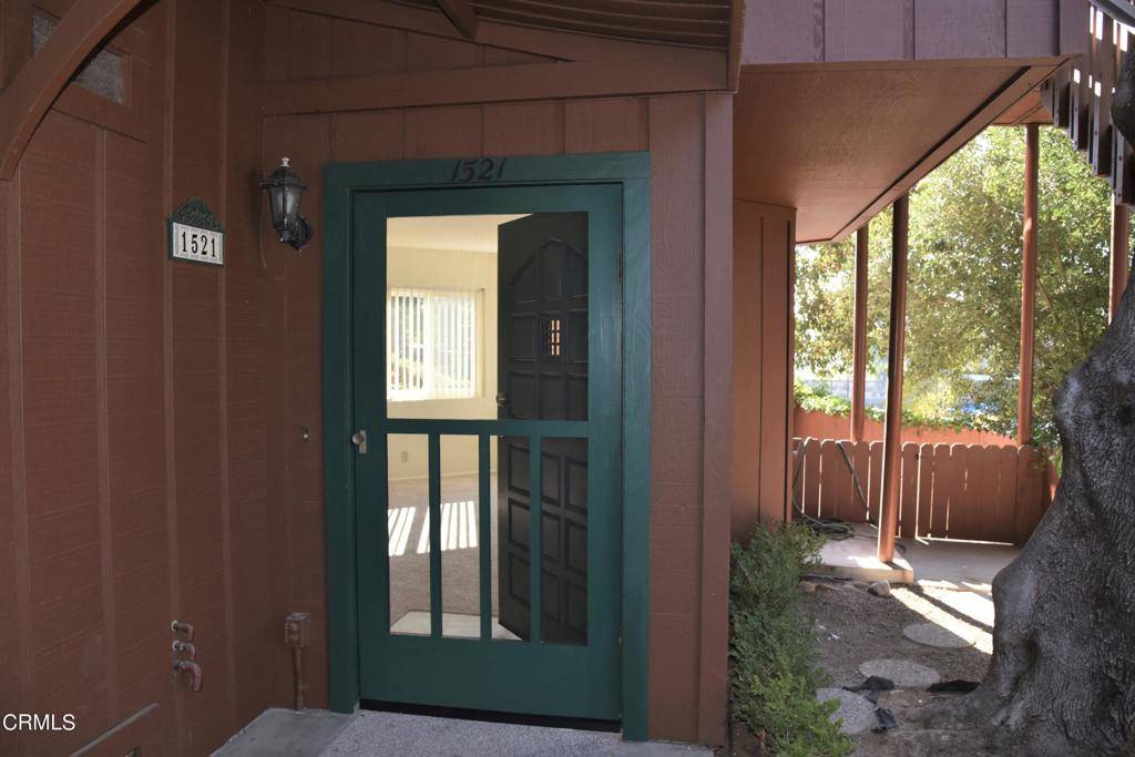 1521 Vista Del Mar DR, Ventura, CA 93001