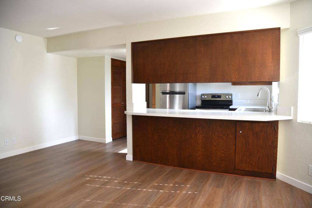 Ventura, CA 93001,1521 Vista Del Mar DR