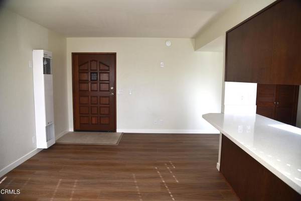 Ventura, CA 93001,1521 Vista Del Mar DR