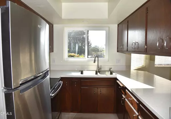Ventura, CA 93001,1521 Vista Del Mar DR