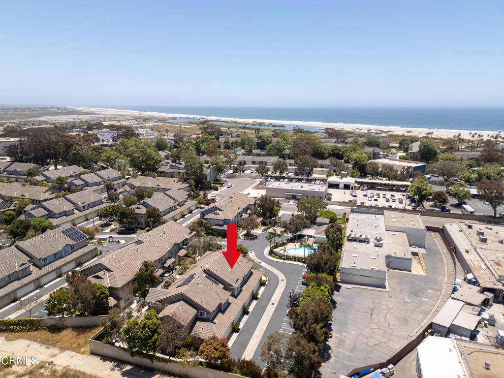 Port Hueneme, CA 93041,755 Ocean Breeze DR