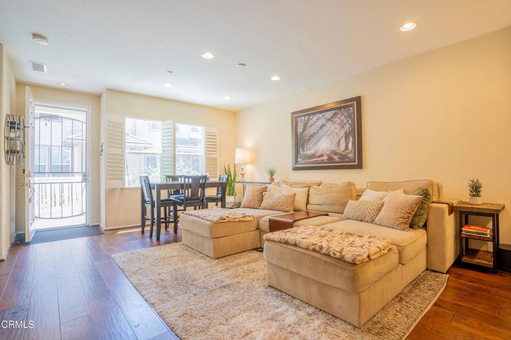 Port Hueneme, CA 93041,755 Ocean Breeze DR