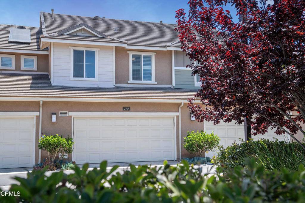 Port Hueneme, CA 93041,755 Ocean Breeze DR