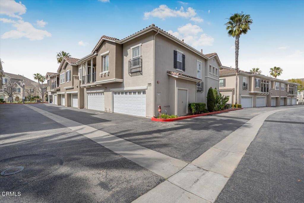 Camarillo, CA 93012,3347 Rockhampton DR