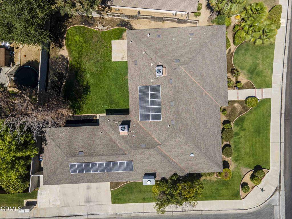 Bakersfield, CA 93312,4120 Abbott DR