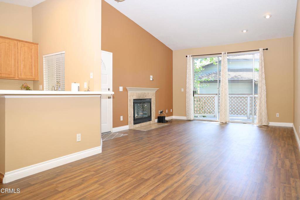 2474 Pleasant Way #L,  Thousand Oaks,  CA 91362