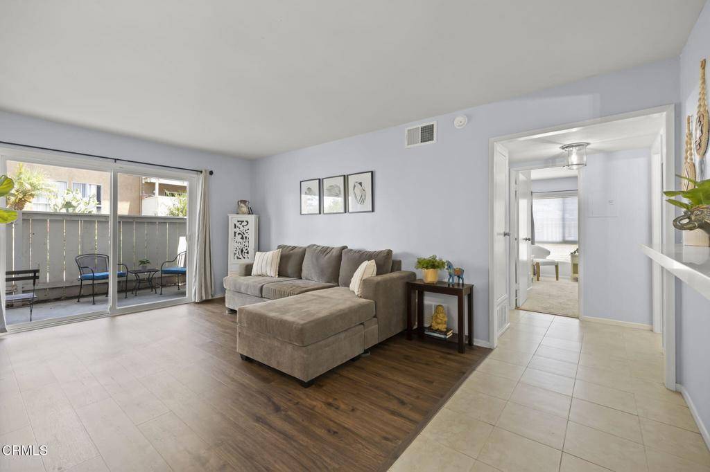 Ventura, CA 93003,1300 Saratoga AVE #306