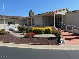 75 Poinsettia Gardens DR #75, Ventura, CA 93004