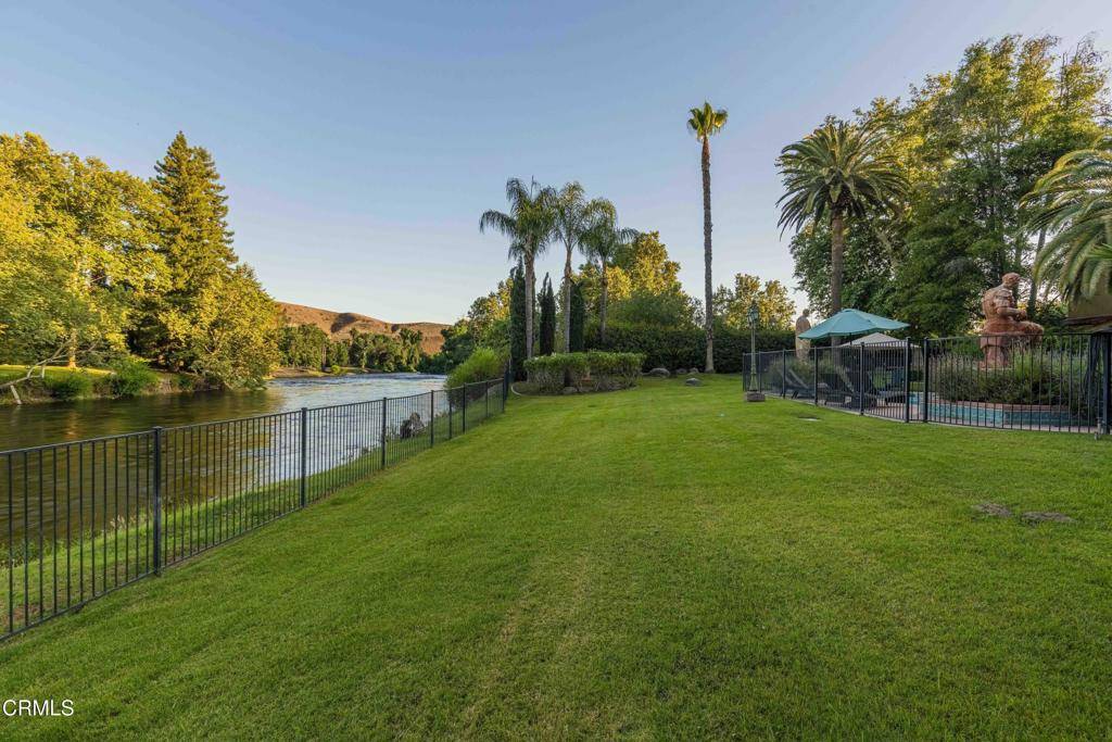 Bakersfield, CA 93308,5835 Hannah AVE