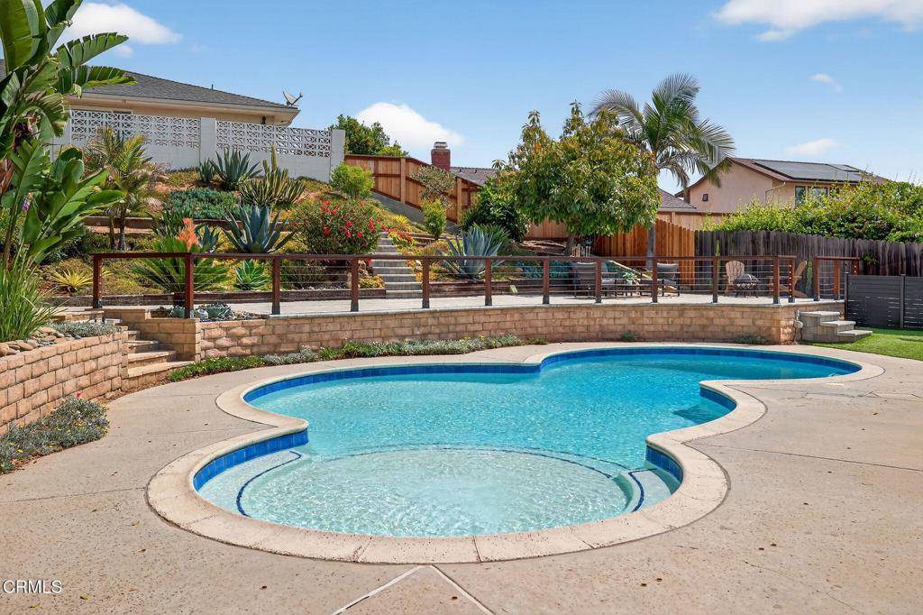 4071 Doane ST, Ventura, CA 93003