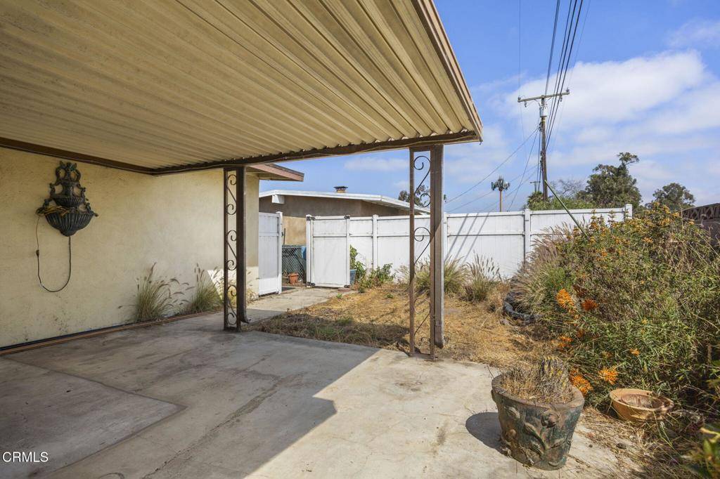 Oxnard, CA 93033,3545 Sutter DR