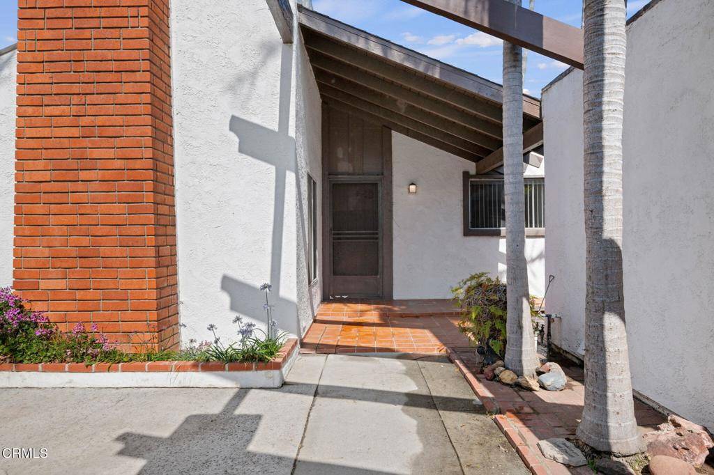 Oxnard, CA 93035,1310 Anza CT