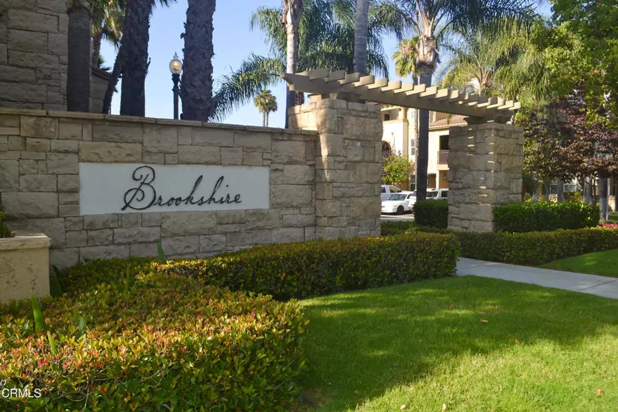 209 Riverdale CT #565, Camarillo, CA 93012