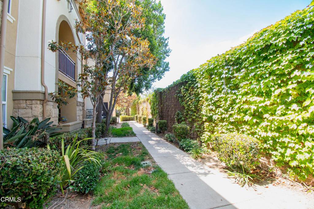 Camarillo, CA 93012,209 Riverdale CT #565