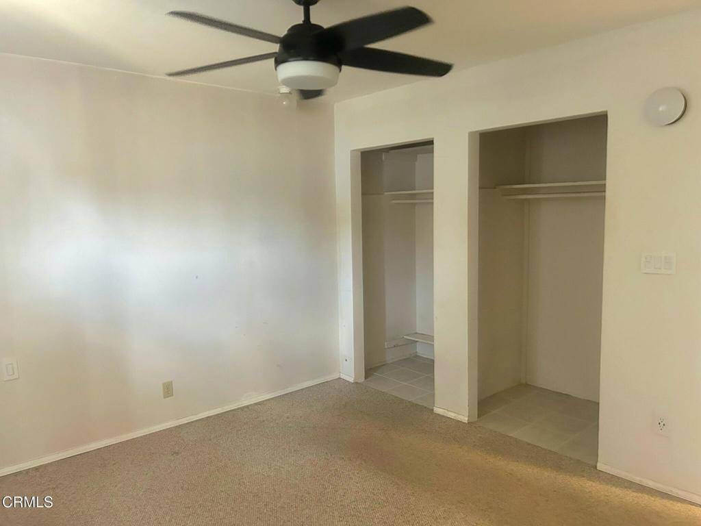 Newbury Park, CA 91320,665 Jenny DR