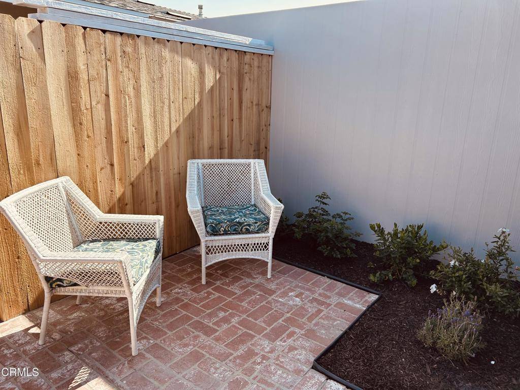 Port Hueneme, CA 93041,163 E Bowling GN