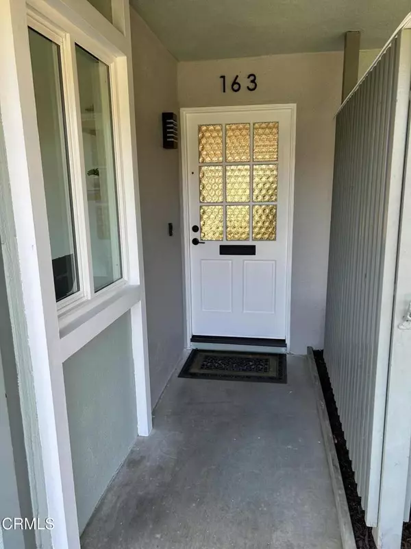 Port Hueneme, CA 93041,163 E Bowling GN