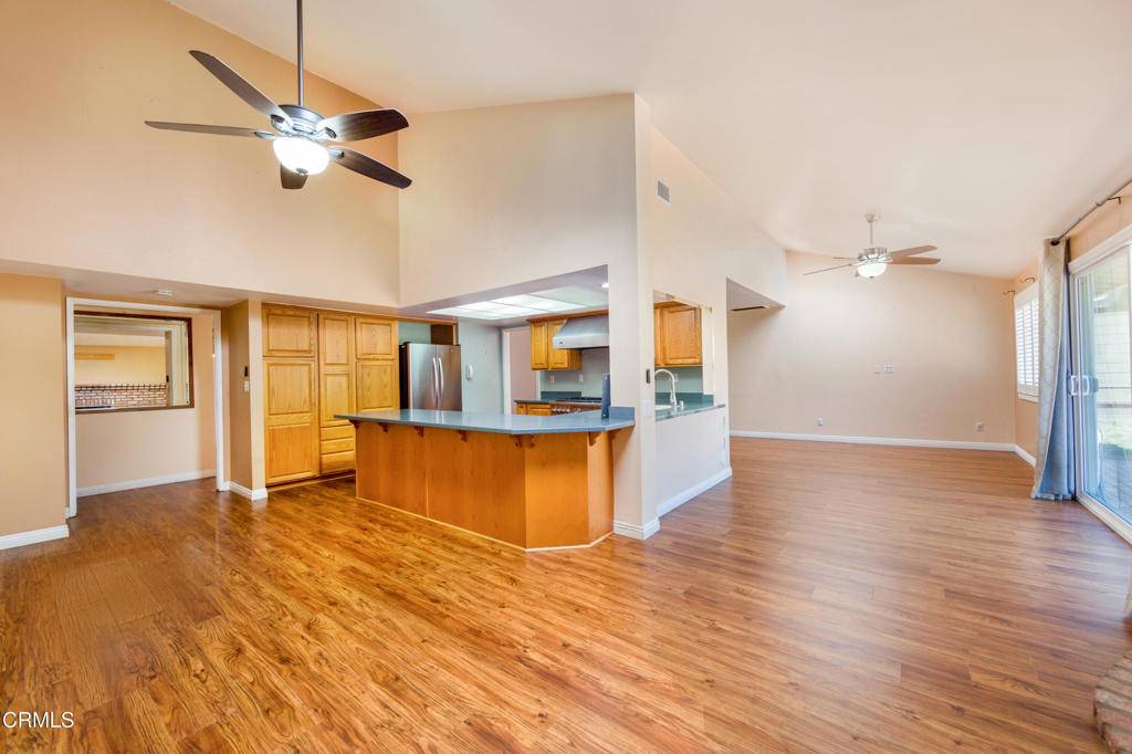 Sylmar, CA 91342,13716 Herrick AVE