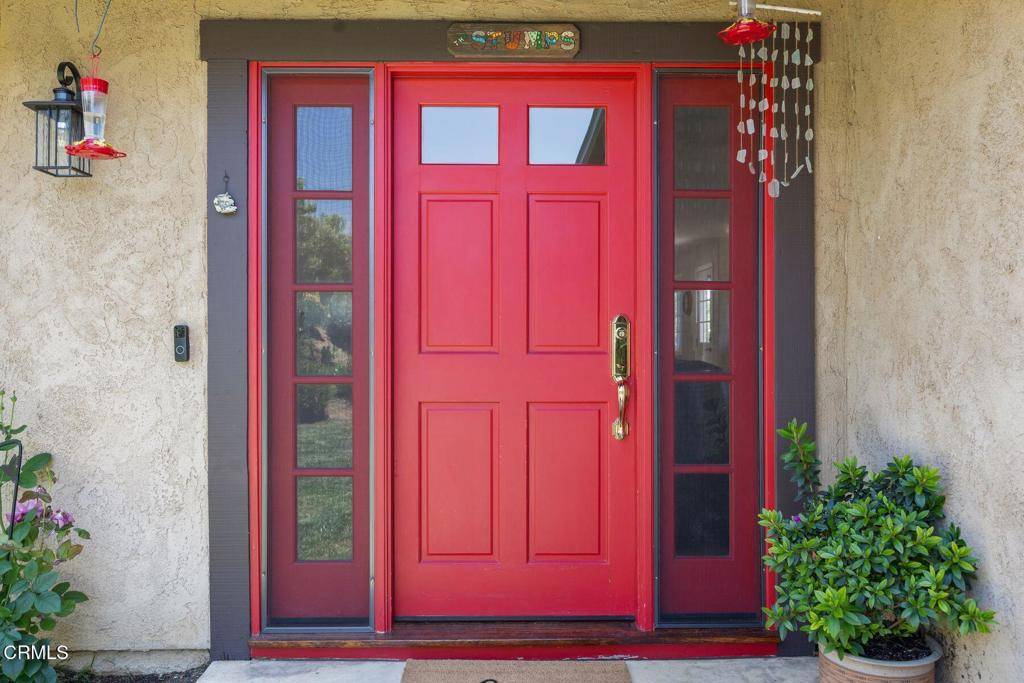Oak View, CA 93022,616 E Katherine AVE