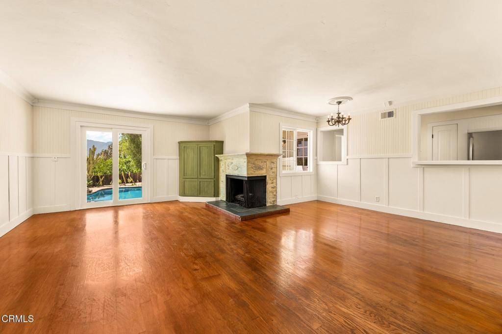 Oak View, CA 93022,107 Alto DR