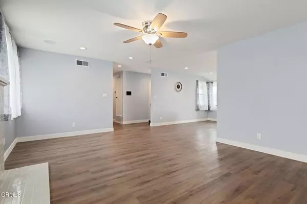 Oxnard, CA 93035,1900 Piedmont ST