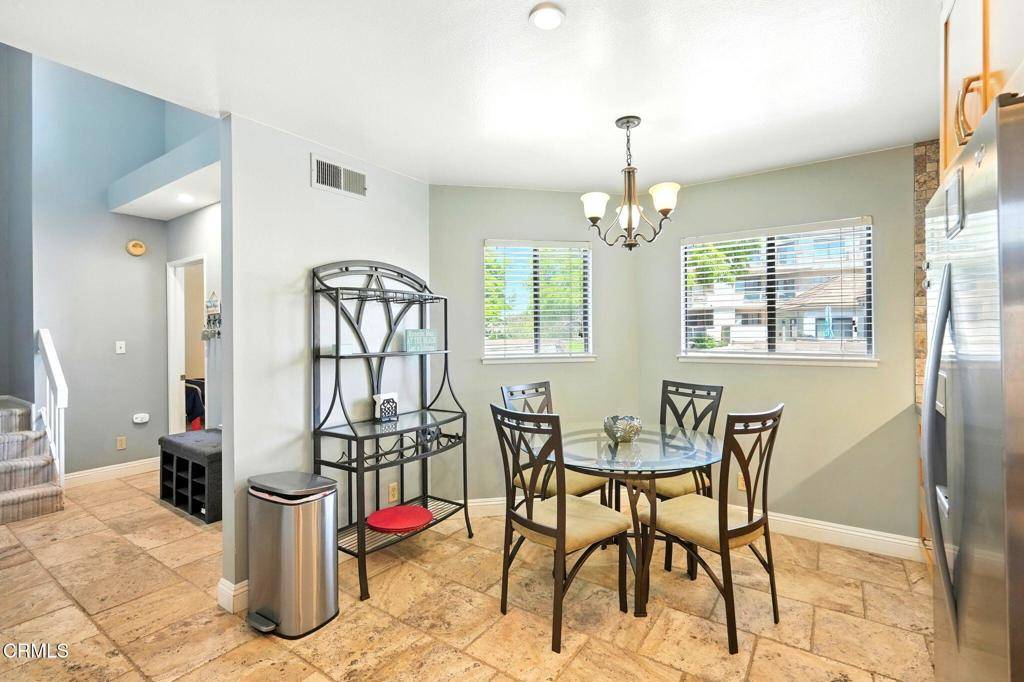 Port Hueneme, CA 93041,408 Shoreview DR
