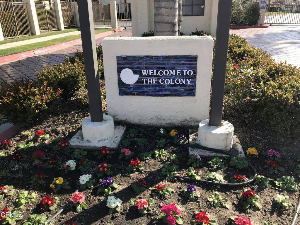 Oxnard, CA 93035,2013 San Sebastian DR