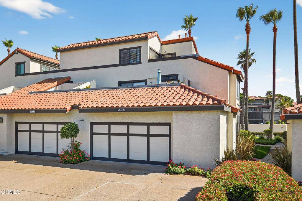 Oxnard, CA 93035,2013 San Sebastian DR