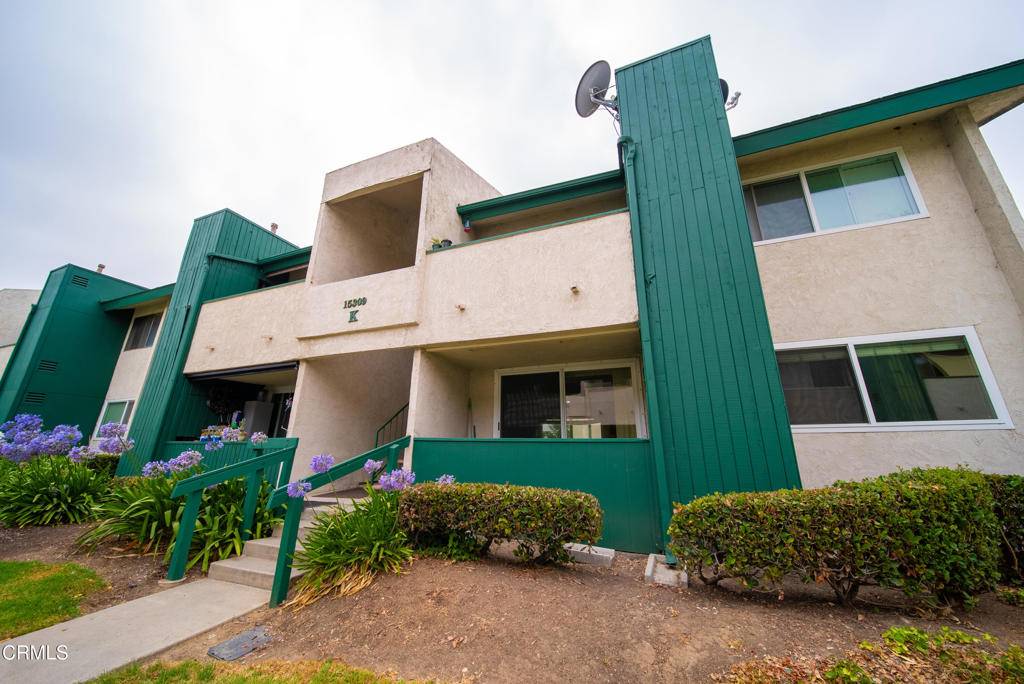La Mirada, CA 90638,15309 Santa Gertrudes AVE #K101