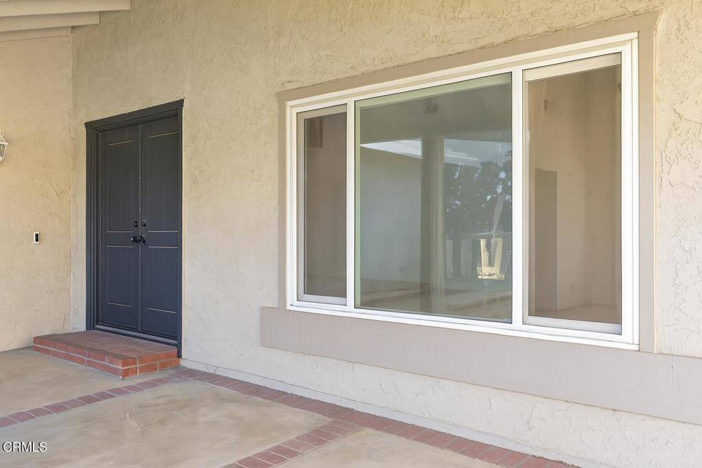 Camarillo, CA 93010,2325 Parkway DR