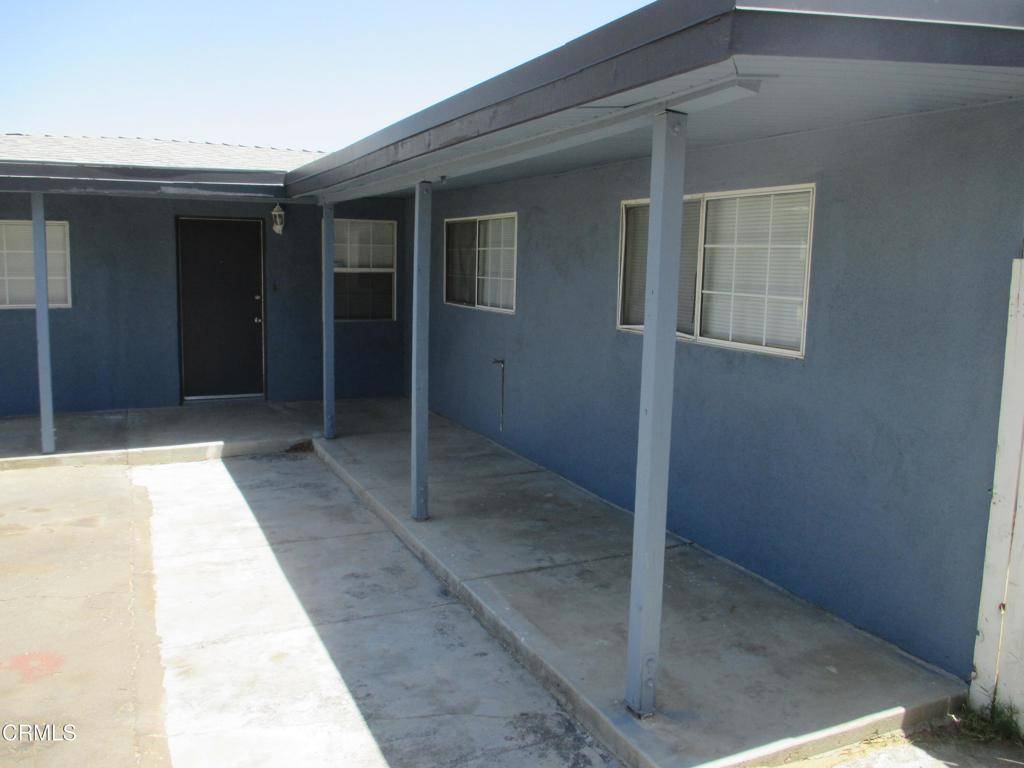 Lancaster, CA 93535,44244 Carolside AVE
