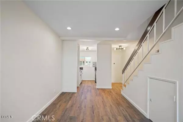 Port Hueneme, CA 93041,271 S Ventura RD #297