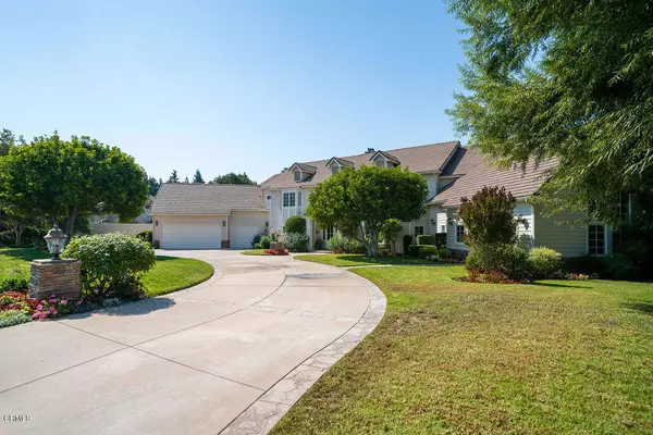 Camarillo, CA 93012,2017 Freeborn WAY