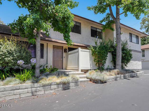 Westlake Village, CA 91361,1236 Landsburn CIR