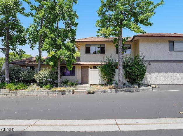 1236 Landsburn CIR, Westlake Village, CA 91361