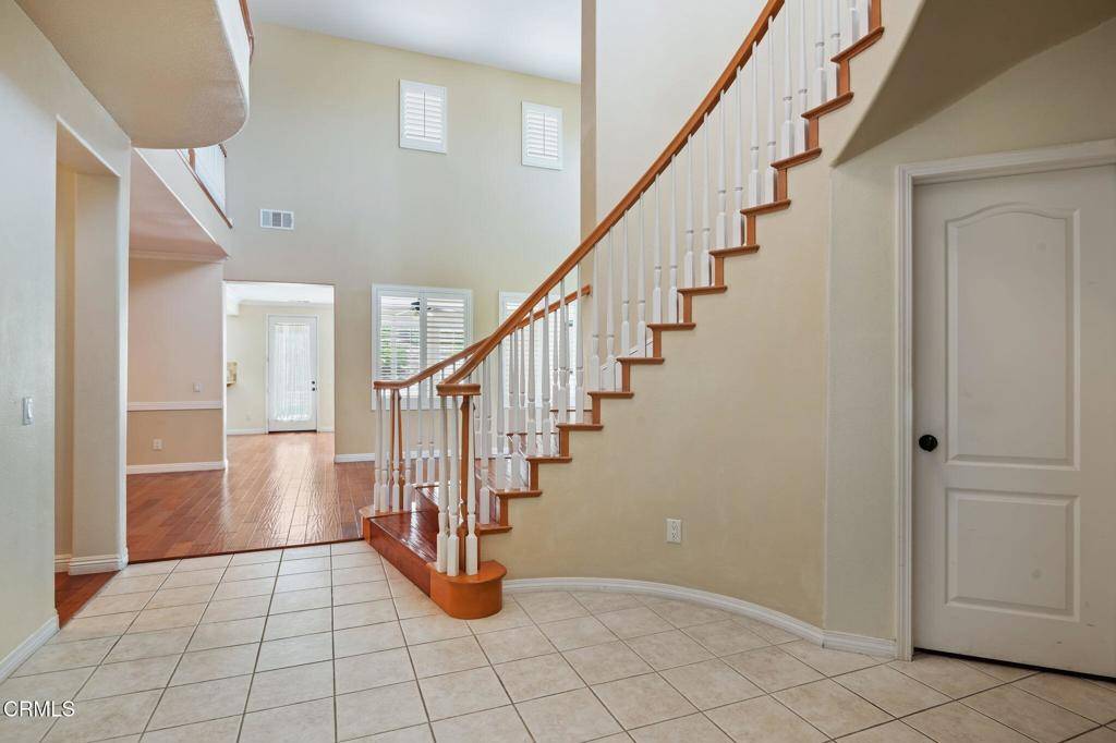 Moorpark, CA 93021,13687 Blue Ridge WAY