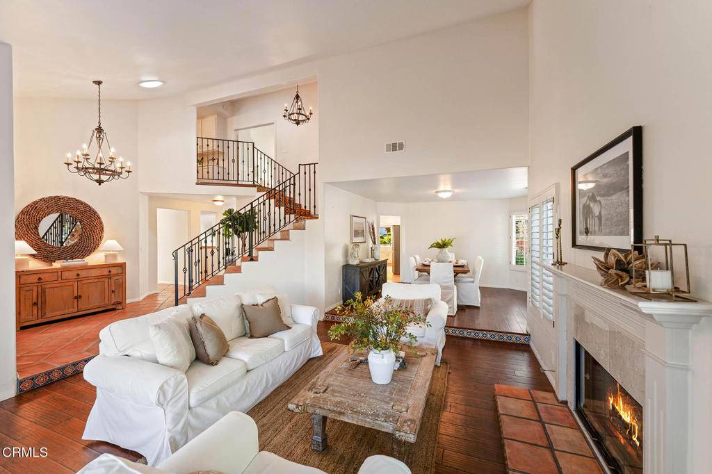 Camarillo, CA 93010,152 San Miguel DR