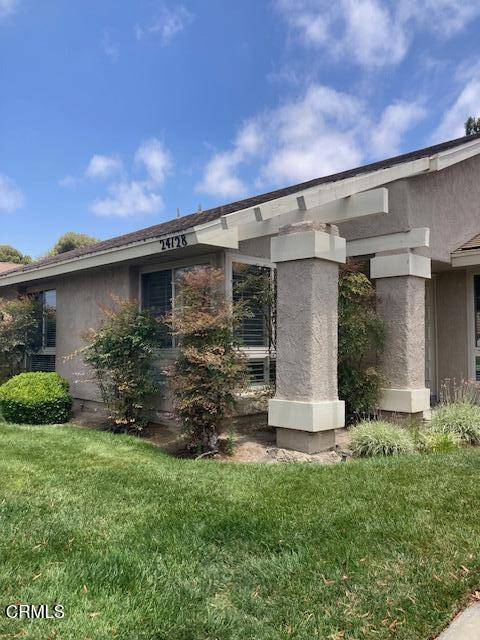 Camarillo, CA 93012,24128 Village 24