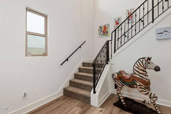 Oxnard, CA 93035,5306 Sandpiper WAY