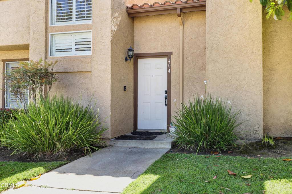 Oxnard, CA 93033,404 Percy ST
