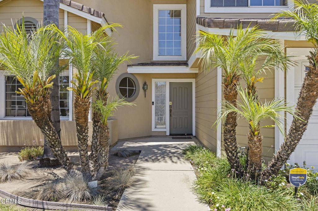 Oxnard, CA 93036,2085 Koala PL